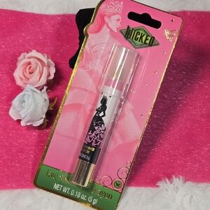 Wicked Glinda Enchanting Pink Eye Shimmer Crayon Universal Studios Movie Makeup